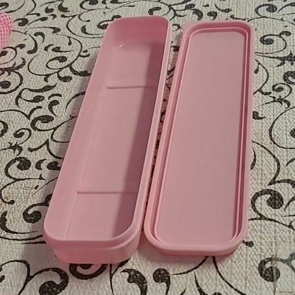 Portable Utensil Set - Picture 3 of 6